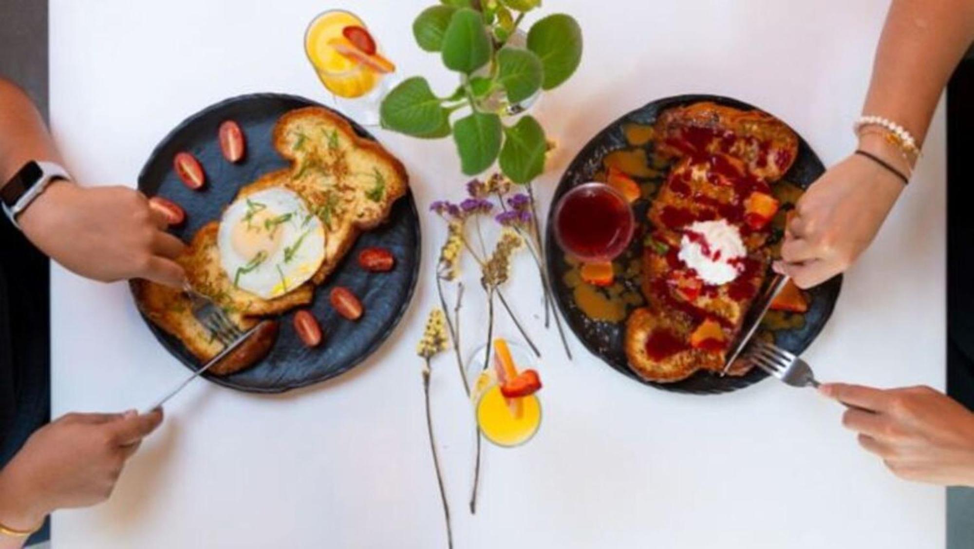 Kaleo Hotel Boutique San Salvador Dış mekan fotoğraf